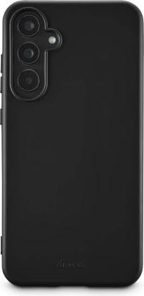 Produktbild Hama Cover FF Galaxy A35 sw (Samsung Galaxy A35)