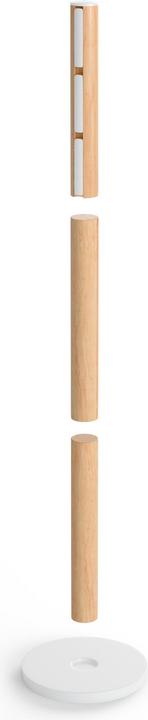 Actual product image Umbra Flapper