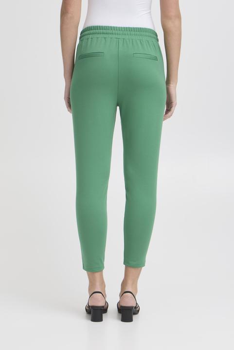 Immagine prodotto Ichi Kate (L)