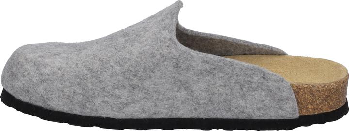 Produktbild Josef Seibel 64706-432 (41)