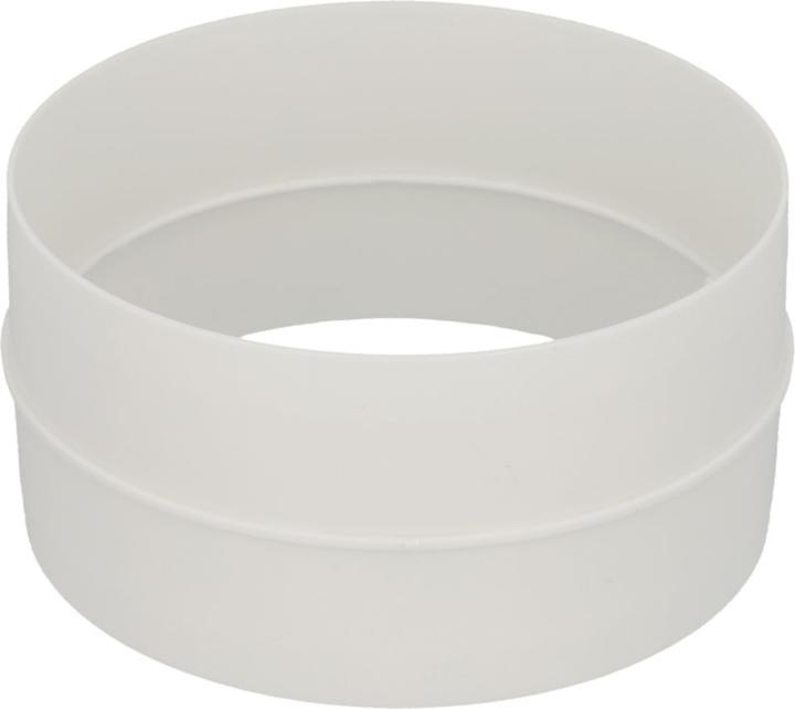 Image du produit Suprex Schlauchverbinder