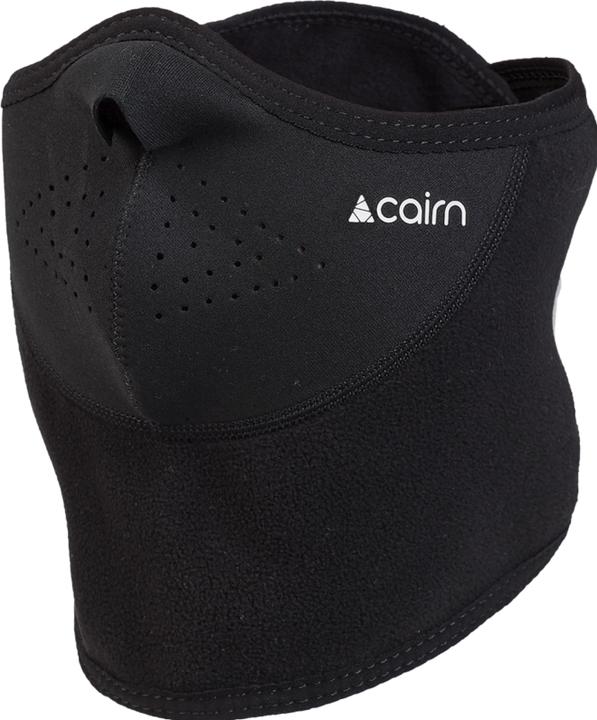 Actual product image MGA Accessories Other CA Mask Anamur 02 155068102