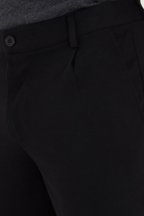 Immagine prodotto Casual Friday CFJoris 20712770ME (L)