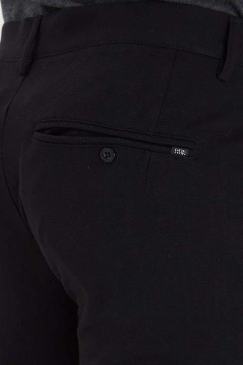 Immagine prodotto Casual Friday CFJoris 20712770ME (L)
