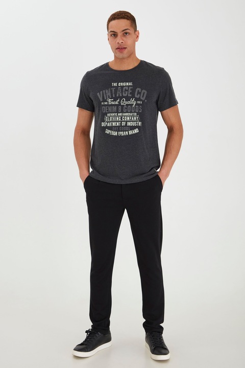 Immagine prodotto Casual Friday CFJoris 20712770ME (L)