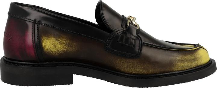 Immagine prodotto Filling Pieces Loafer Polido Gelato - 67149 (46)