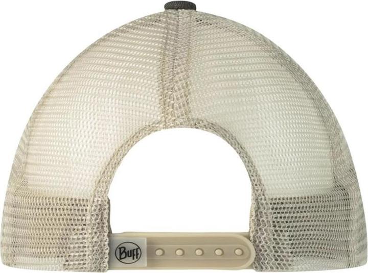 Image du produit Buff Explore Trucker Cap Lake River (Taille unique)