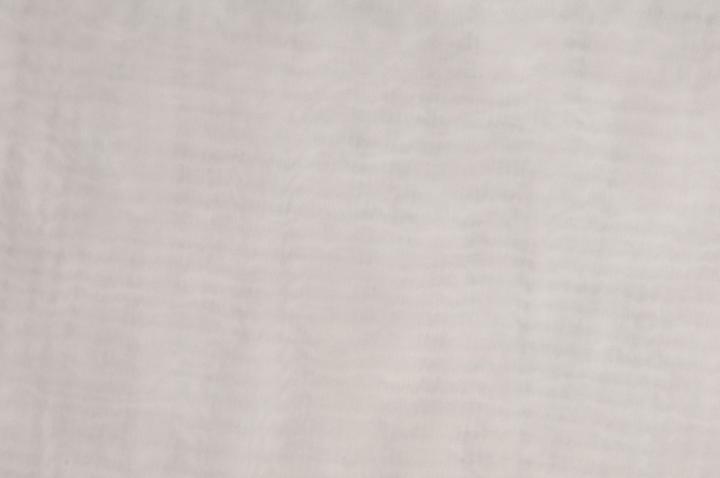 Actual product image Hubatka ClicGleiter (200 x 240 cm)