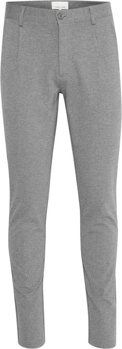 Produktbild Casual Friday CFJoris 20712770ME (XL)