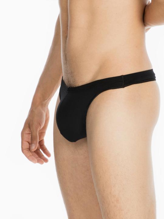 Produktbild HOM String Freddy (XL, 3er Pack)