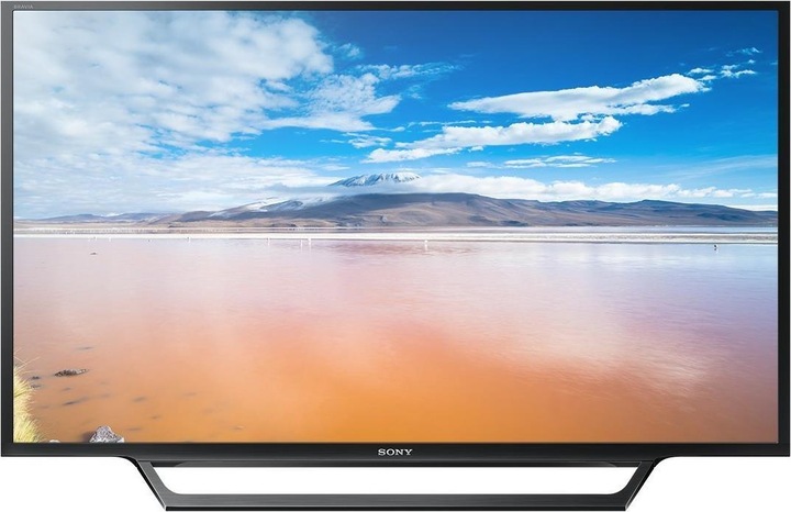 Sony Kdl-32rd435 (32", LCD, WXGA)