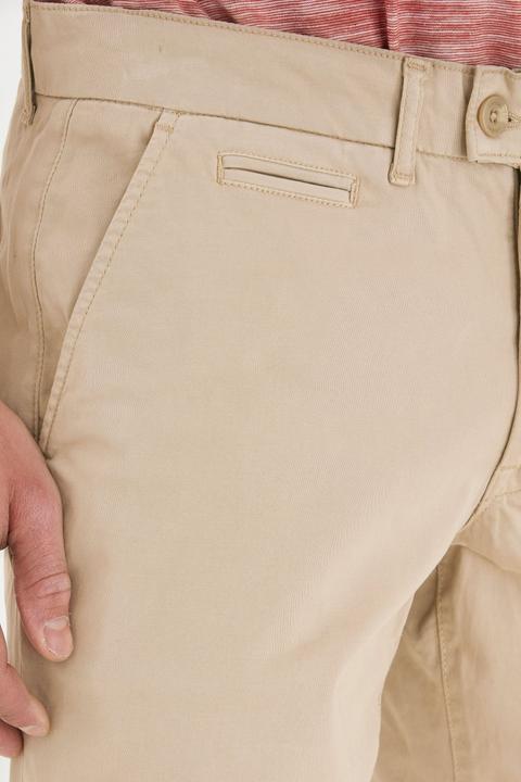 Actual product image Casual Friday CFToros 20712768ME (XL)