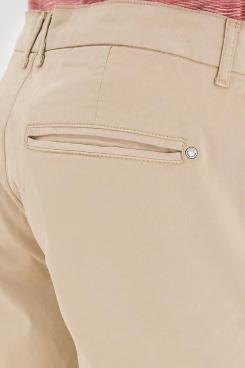 Actual product image Casual Friday CFToros 20712768ME (XL)