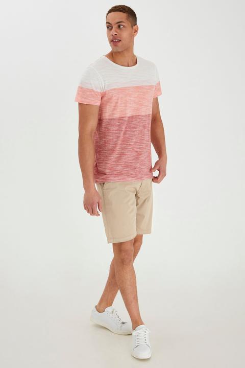 Actual product image Casual Friday CFToros 20712768ME (XL)