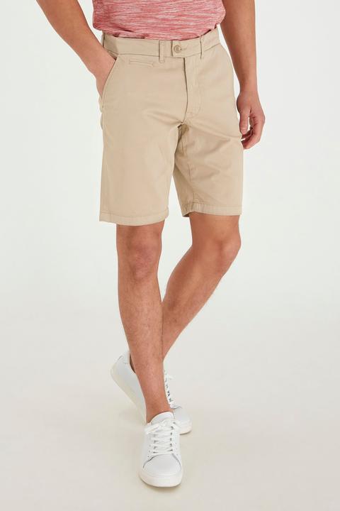Actual product image Casual Friday CFToros 20712768ME (XL)