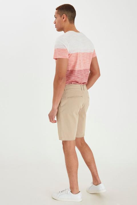 Actual product image Casual Friday CFToros 20712768ME (XL)