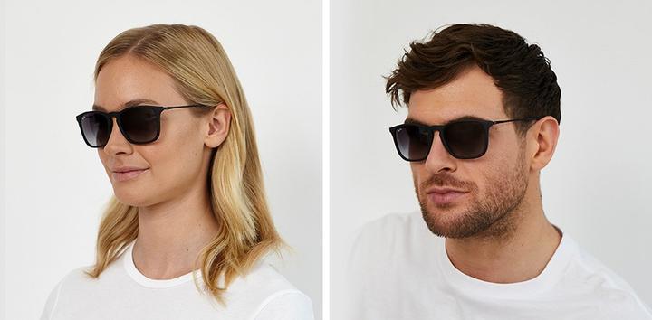 Immagine prodotto Ray Ban Chris