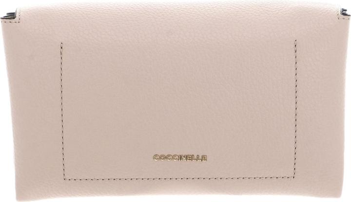 Immagine prodotto Coccinelle Arlettis Handbag