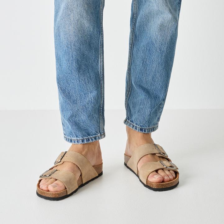 Actual product image Tamaris Pantolette (44)