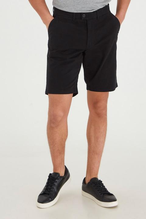 Actual product image Casual Friday CFToros 20712768ME (XL)