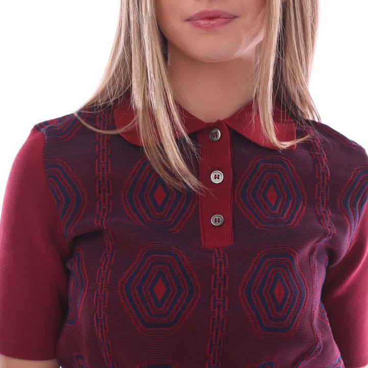 Produktbild Ambush Poloshirt (36)