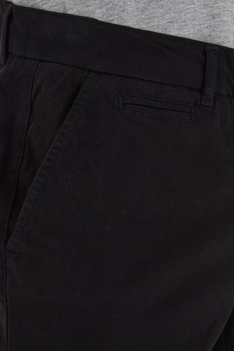 Actual product image Casual Friday CFToros 20712768ME (XL)