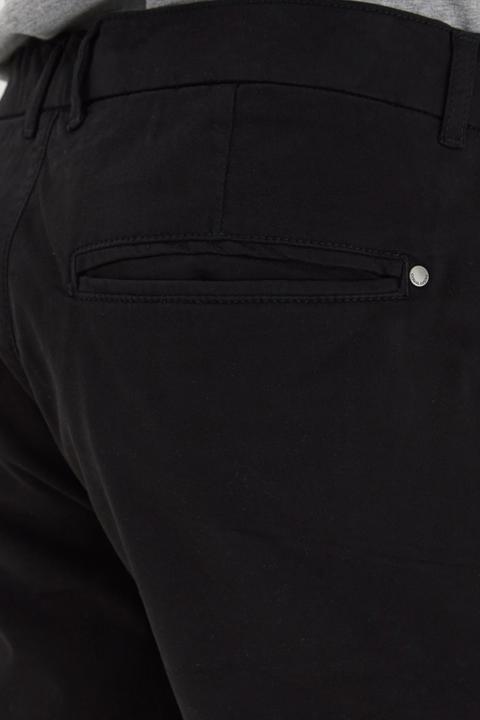 Actual product image Casual Friday CFToros 20712768ME (XL)