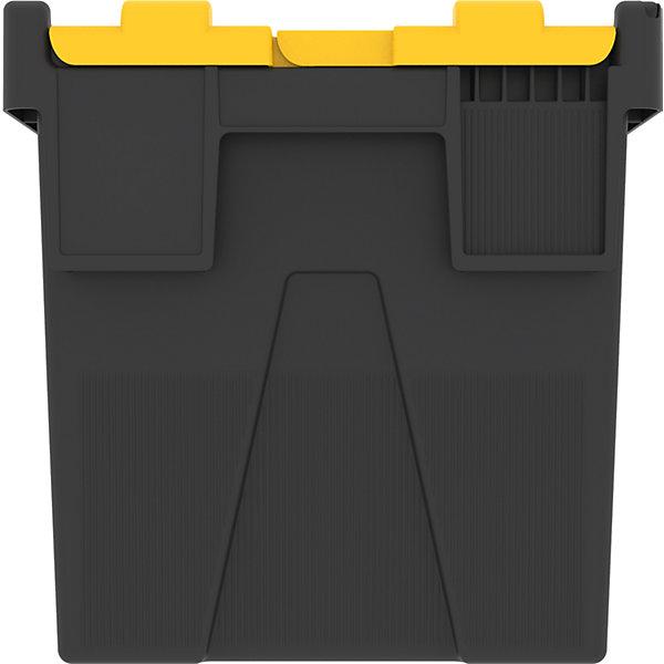 Produktbild Loadhog Mehrweg-Stapelbehälter