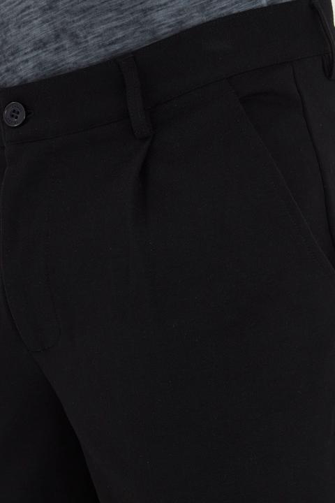 Image du produit Casual Friday CFJanis 20712771ME (XXL)