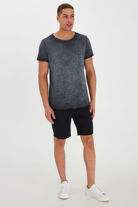 Image du produit Casual Friday CFJanis 20712771ME (XXL)