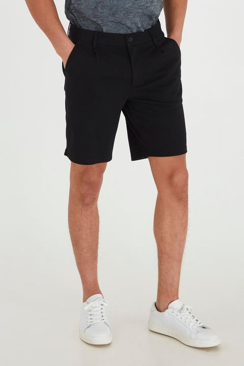 Image du produit Casual Friday CFJanis 20712771ME (XXL)