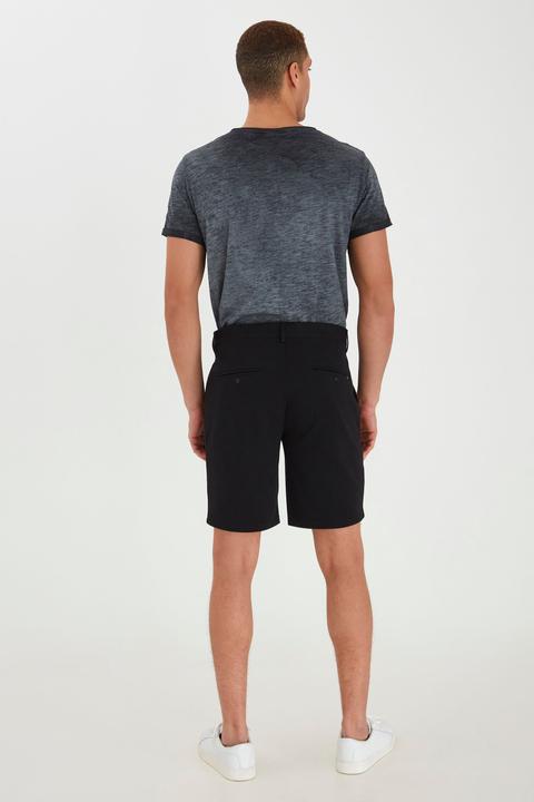 Image du produit Casual Friday CFJanis 20712771ME (XXL)