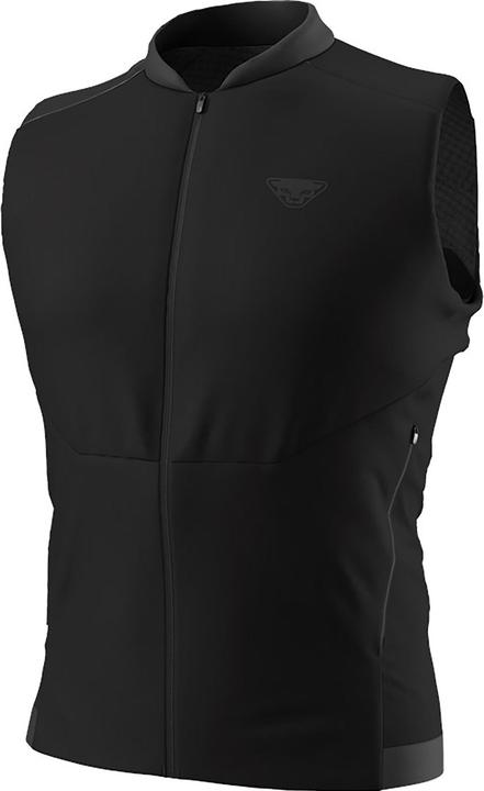Dynafit Alpine Insulation Weste