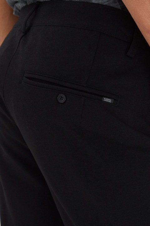 Actual product image Casual Friday CFJanis 20712771ME (XXL)