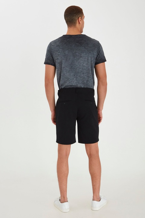 Actual product image Casual Friday CFJanis 20712771ME (XXL)