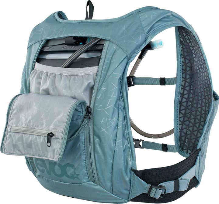 Immagine prodotto Evoc Idro Pro (3 l)