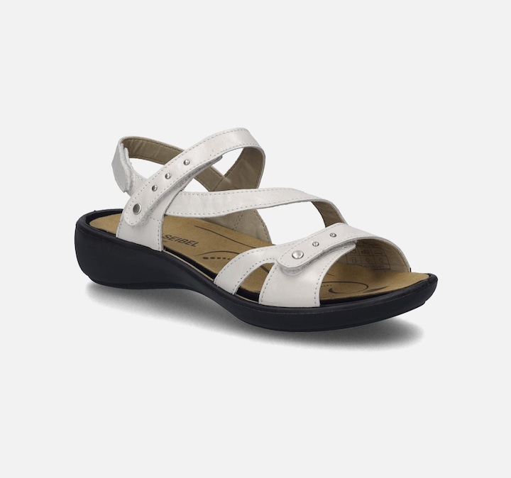 Actual product image Josef Seibel 86770-61 (41)