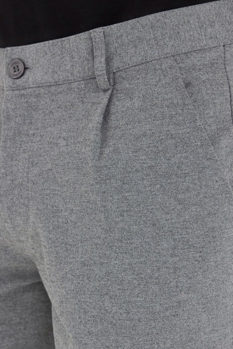 Actual product image Casual Friday CFJanis 20712771ME (XXL)
