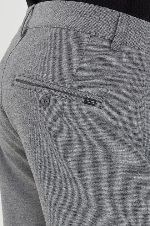 Actual product image Casual Friday CFJanis 20712771ME (XXL)