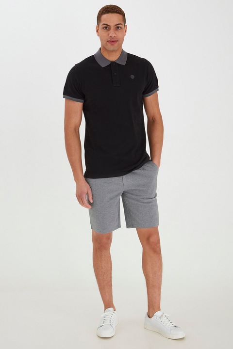 Actual product image Casual Friday CFJanis 20712771ME (XXL)