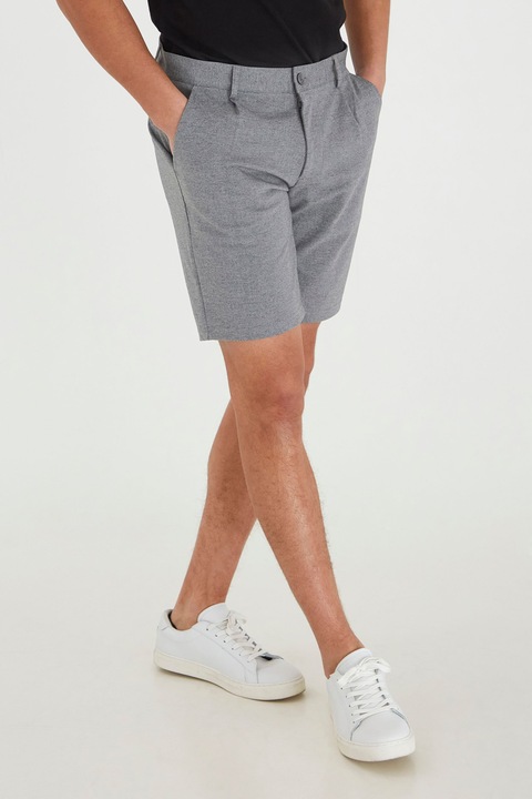 Actual product image Casual Friday CFJanis 20712771ME (XXL)