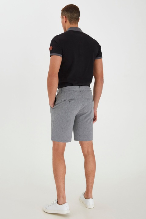 Actual product image Casual Friday CFJanis 20712771ME (XXL)