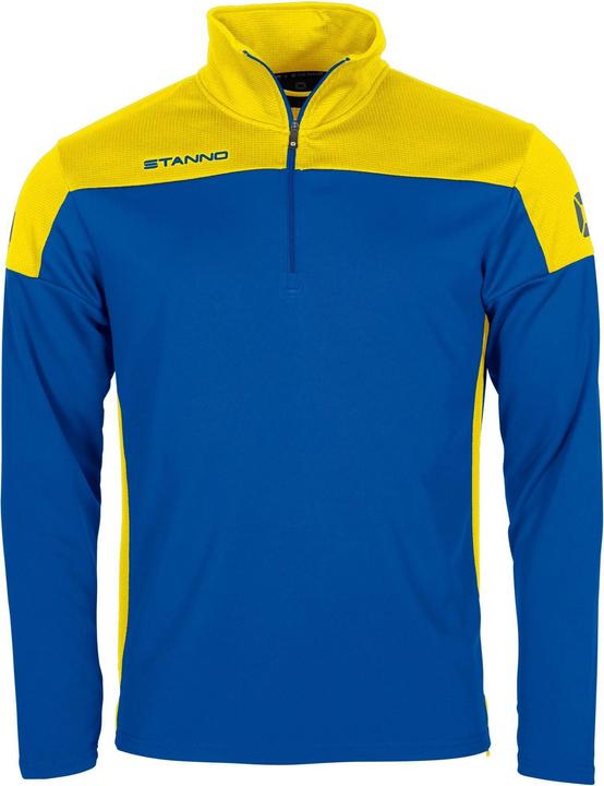 Immagine prodotto Stanno ORGOGLIO 1/4 ZIP TOP (XL)