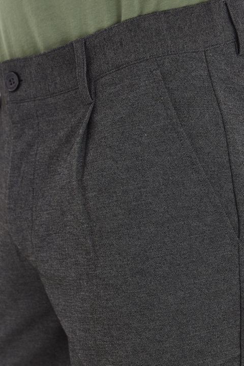 Image du produit Casual Friday CFJanis 20712771ME (XXL)