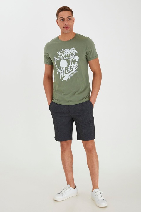Produktbild Casual Friday CFJanis 20712771ME (XL)