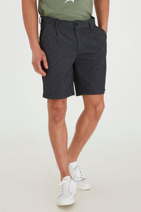 Image du produit Casual Friday CFJanis 20712771ME (XXL)