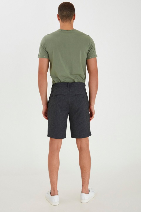 Produktbild Casual Friday CFJanis 20712771ME (XL)