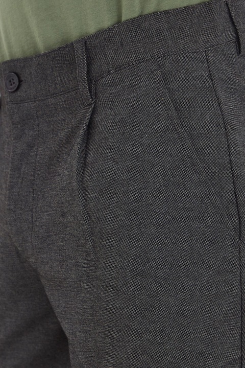 Actual product image Casual Friday CFJanis 20712771ME (XXL)