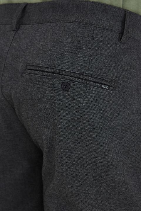 Image du produit Casual Friday CFJanis 20712771ME (XXL)