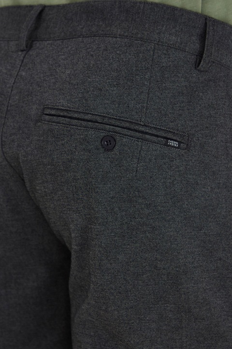Actual product image Casual Friday CFJanis 20712771ME (XXL)